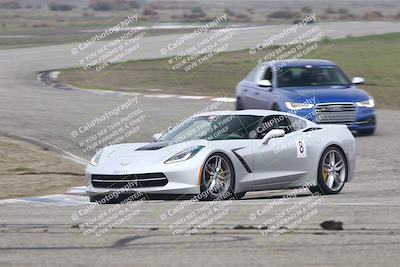 media/Nov-21-2025-Audi Club (Fri) [[8110d52e1e]]/Open Track Photos/2 Off Ramp/